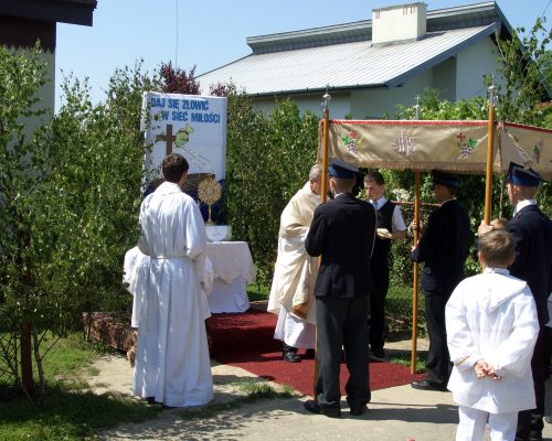 2007 06 07-10 41 32